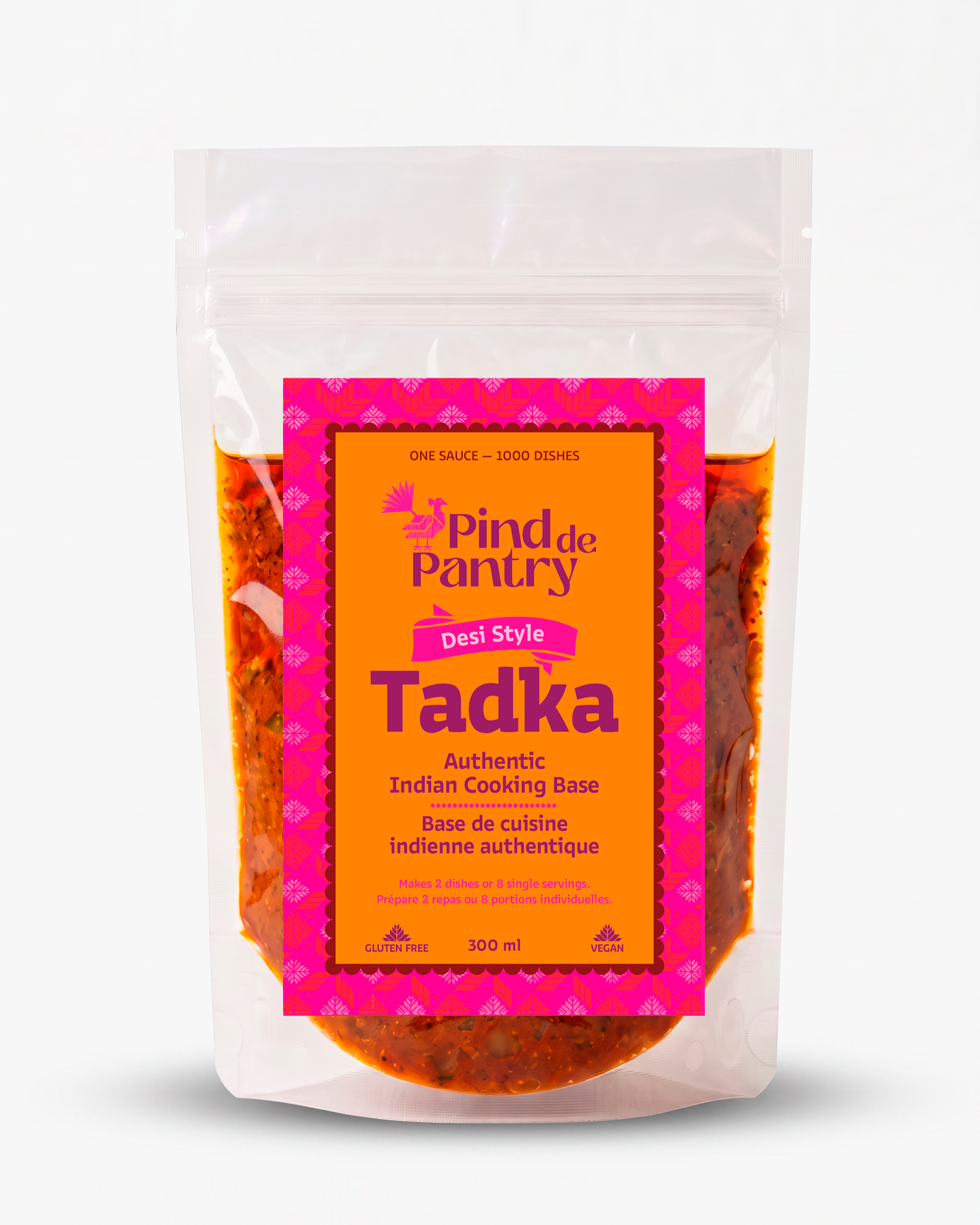 Tadka