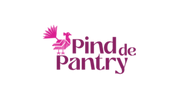 Pind De Pantry - Home