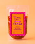 Monthly Subscription — Pack of 4